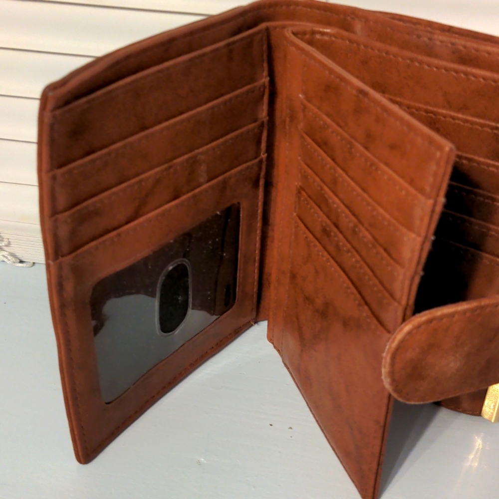 🪻Wallet🪻 - Picture 4 of 14